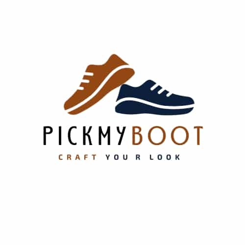 boot logo